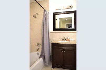 4714 SW 114th Place, Ocala, FL 34476 - Photo 18
