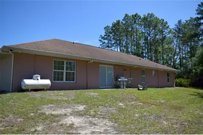 4714 SW 114th Place, Ocala, FL 34476 - Photo 24
