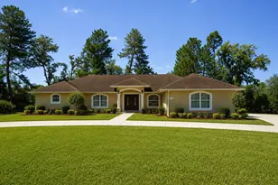 4714 SW 114th Pl, Ocala, FL 34476 - Photo 1