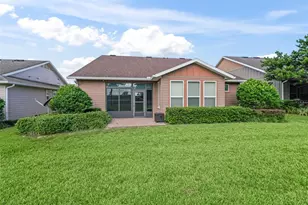 4976 NW 35th Ln Rd, Ocala, FL 34482 - Photo 26