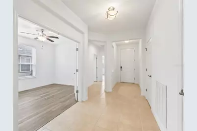4976 NW 35th Lane Road, Ocala, FL 34482 - Photo 4