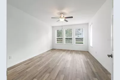 4976 NW 35th Lane Road, Ocala, FL 34482 - Photo 18