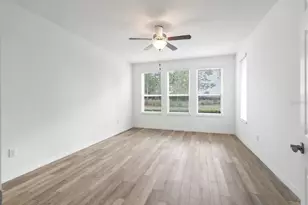4976 NW 35th Ln Rd, Ocala, FL 34482 - Photo 18