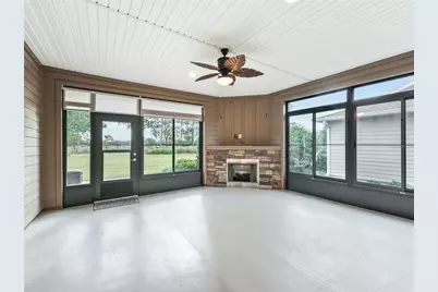 4976 NW 35th Lane Road, Ocala, FL 34482 - Photo 22
