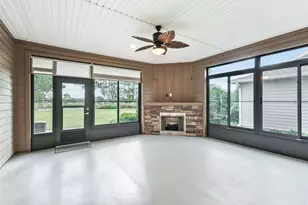 4976 NW 35th Ln Rd, Ocala, FL 34482 - Photo 22