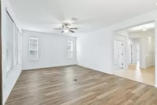 4976 NW 35th Ln Rd, Ocala, FL 34482 - Photo 10