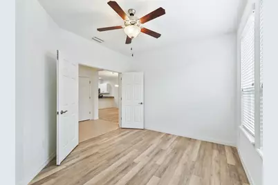4976 NW 35th Lane Road, Ocala, FL 34482 - Photo 6