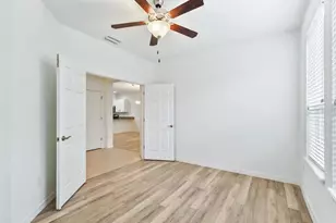 4976 NW 35th Ln Rd, Ocala, FL 34482 - Photo 6