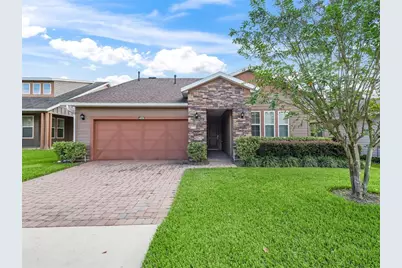 4976 NW 35th Lane Road, Ocala, FL 34482 - Photo 2