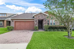 4976 NW 35th Ln Rd, Ocala, FL 34482 - Photo 2