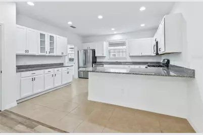 4976 NW 35th Lane Road, Ocala, FL 34482 - Photo 12