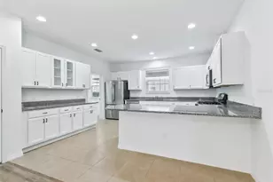 4976 NW 35th Ln Rd, Ocala, FL 34482 - Photo 12