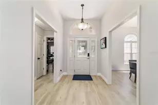 13920 NE 38th Ave, Anthony, FL 32617 - Photo 6
