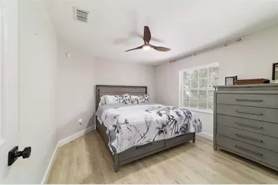 13920 NE 38th Avenue, Anthony, FL 32617 - Photo 24