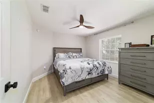 13920 NE 38th Ave, Anthony, FL 32617 - Photo 24