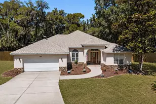 13920 NE 38th Ave, Anthony, FL 32617 - Photo 2