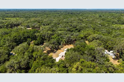 13920 NE 38th Avenue, Anthony, FL 32617 - Photo 54