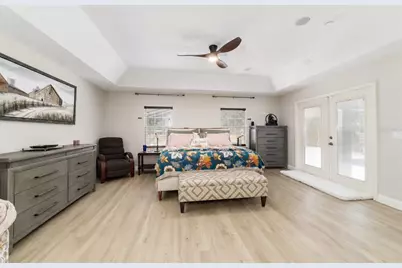 13920 NE 38th Avenue, Anthony, FL 32617 - Photo 28
