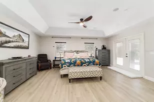 13920 NE 38th Ave, Anthony, FL 32617 - Photo 28