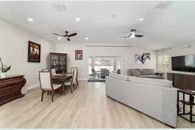 13920 NE 38th Avenue, Anthony, FL 32617 - Photo 14