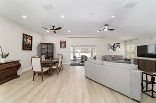 13920 NE 38th Ave, Anthony, FL 32617 - Photo 14