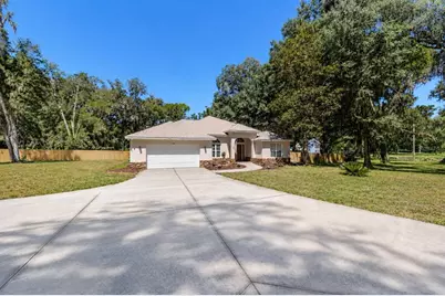 13920 NE 38th Avenue, Anthony, FL 32617 - Photo 48