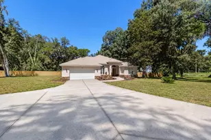 13920 NE 38th Ave, Anthony, FL 32617 - Photo 48