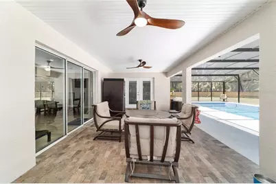 13920 NE 38th Avenue, Anthony, FL 32617 - Photo 34