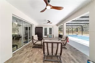 13920 NE 38th Ave, Anthony, FL 32617 - Photo 34