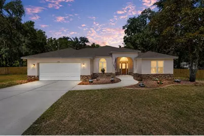 13920 NE 38th Avenue, Anthony, FL 32617 - Photo 4