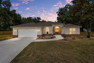 13920 NE 38th Ave, Anthony, FL 32617 - Photo 4
