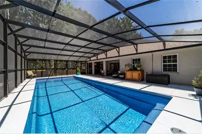 13920 NE 38th Avenue, Anthony, FL 32617 - Photo 40
