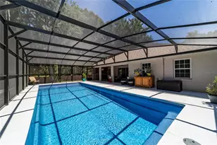 13920 NE 38th Ave, Anthony, FL 32617 - Photo 40
