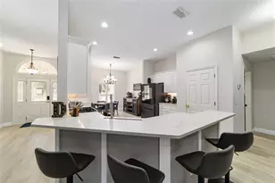 13920 NE 38th Ave, Anthony, FL 32617 - Photo 16