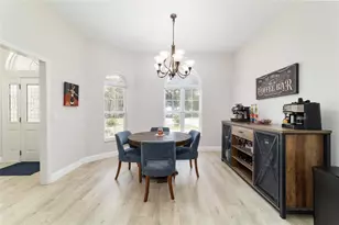 13920 NE 38th Ave, Anthony, FL 32617 - Photo 20