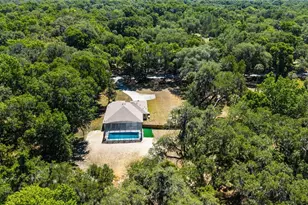 13920 NE 38th Ave, Anthony, FL 32617 - Photo 52
