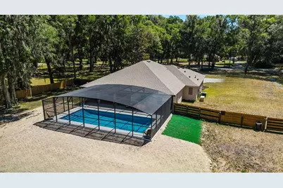 13920 NE 38th Avenue, Anthony, FL 32617 - Photo 44
