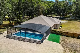 13920 NE 38th Ave, Anthony, FL 32617 - Photo 44