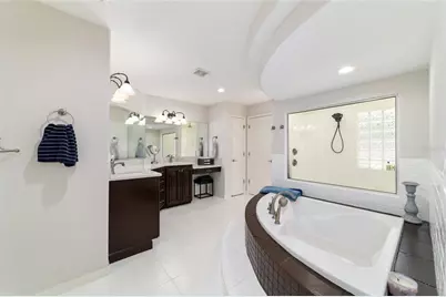 13920 NE 38th Avenue, Anthony, FL 32617 - Photo 30