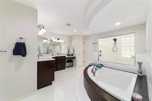 13920 NE 38th Ave, Anthony, FL 32617 - Photo 30