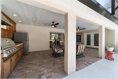 13920 NE 38th Avenue, Anthony, FL 32617 - Photo 36