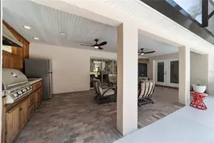 13920 NE 38th Ave, Anthony, FL 32617 - Photo 36