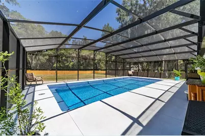 13920 NE 38th Avenue, Anthony, FL 32617 - Photo 38