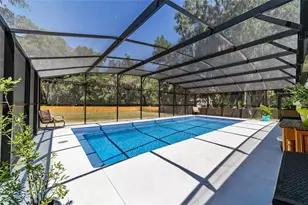 13920 NE 38th Ave, Anthony, FL 32617 - Photo 38