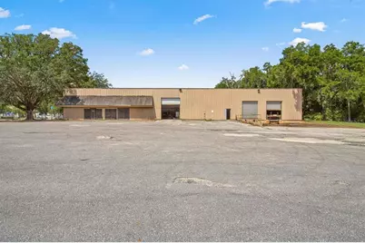 1031 NE 16th Street, Ocala, FL 34470 - Photo 2