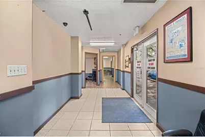1031 NE 16th Street, Ocala, FL 34470 - Photo 32