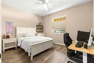 9994 SW 96th St, Ocala, FL 34481 - Photo 24