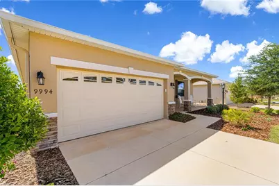 9994 SW 96th Street, Ocala, FL 34481 - Photo 2