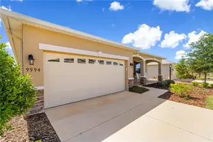 9994 SW 96th St, Ocala, FL 34481 - Photo 2