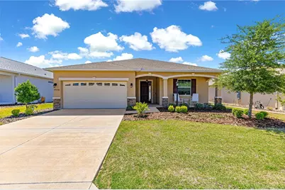9994 SW 96th Street, Ocala, FL 34481 - Photo 52